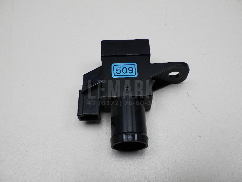 Датчик температуры воздуха 277203AA0A Nissan