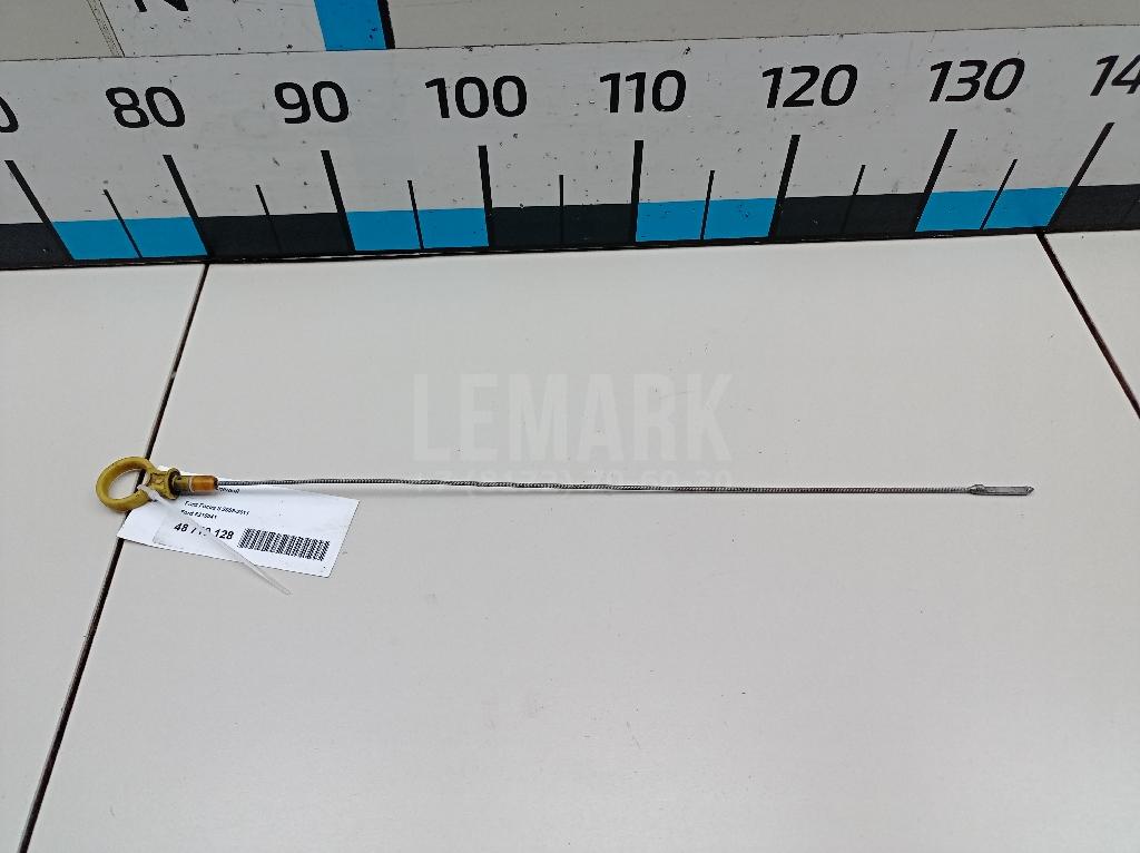 Щуп масляный 5215041 Ford