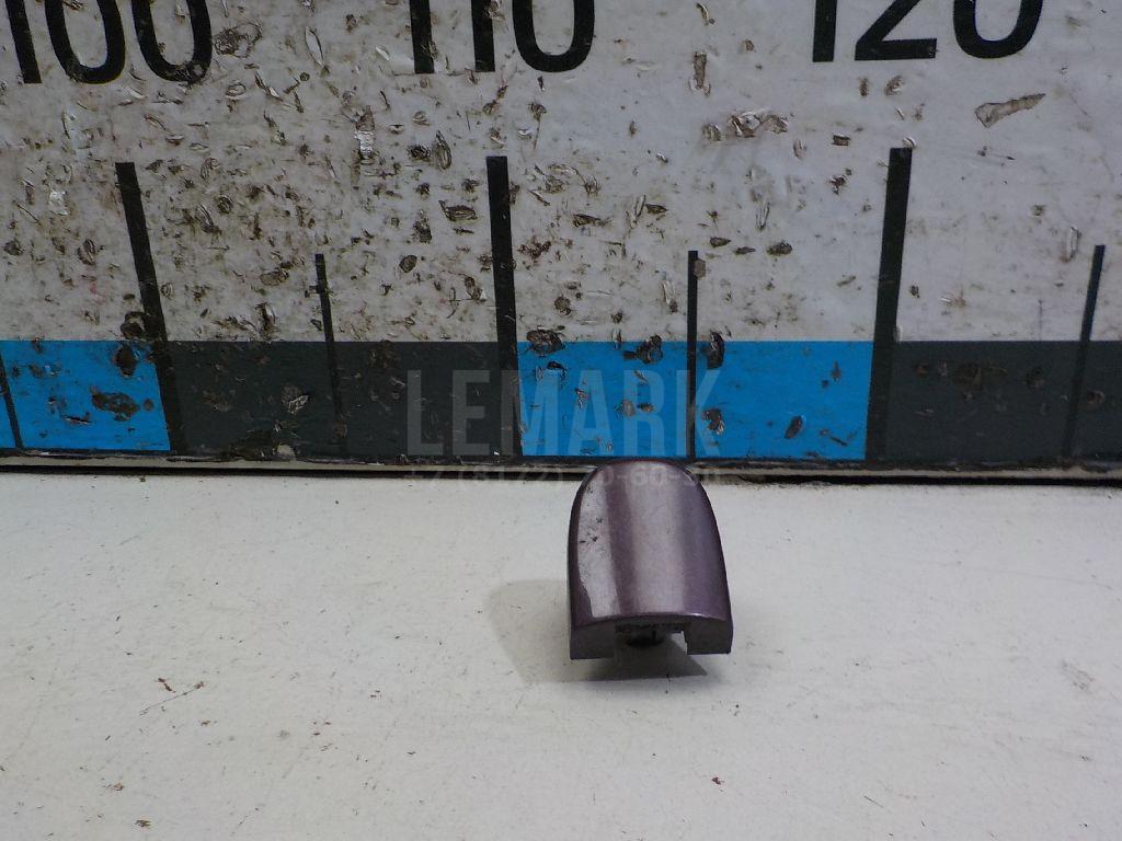 Накладка ручки наружной 3B4839879AGRU VAG
