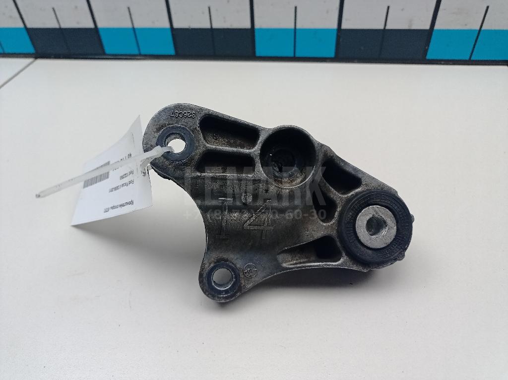 Кронштейн опоры КПП 1322569 Ford
