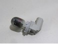 Патрон лампы