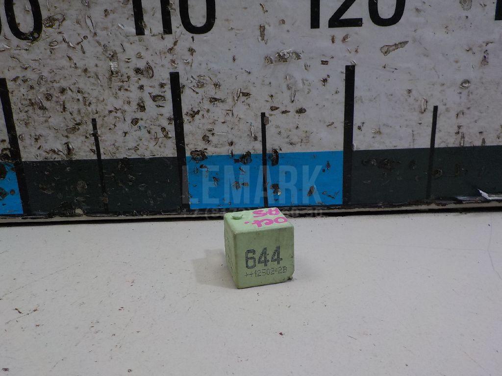 Реле 4H0951253 VAG