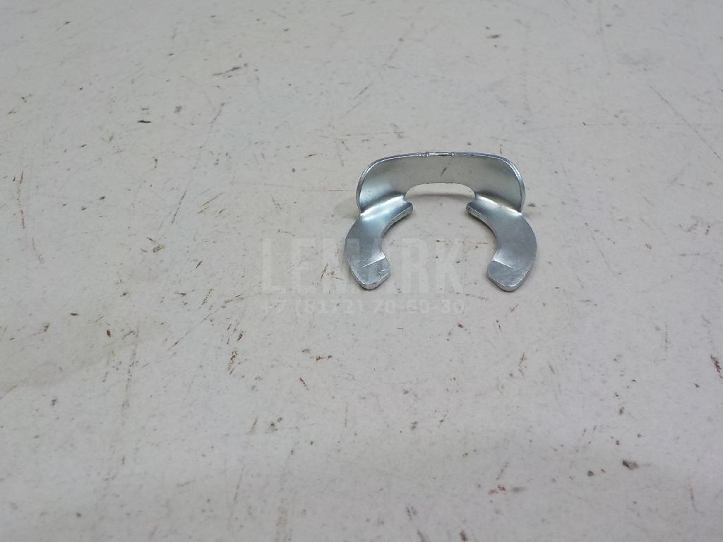 Кольцо стопорное троса АКПП 1J0711280C VAG