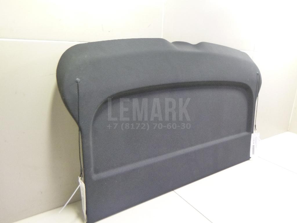 Полка для  BMW X1 E84 2009-2015