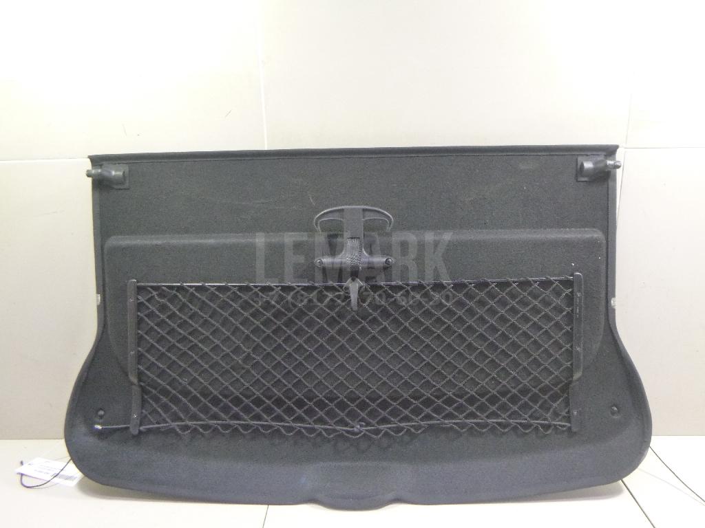 Полка для  BMW X1 E84 2009-2015