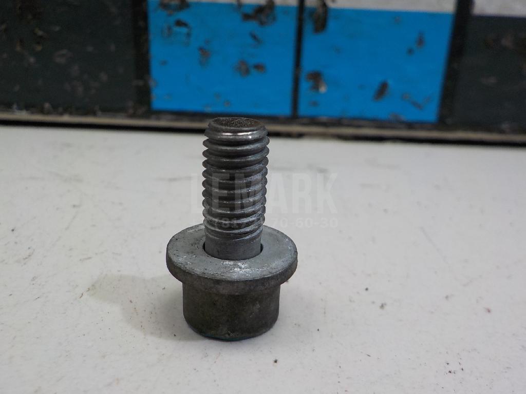 Болт коленвала N10055703 VAG