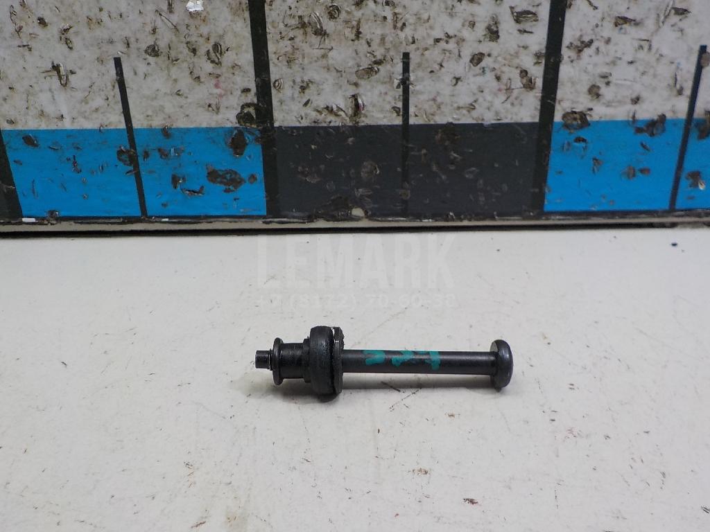 Болт клапанной крышки 06B103831H VAG