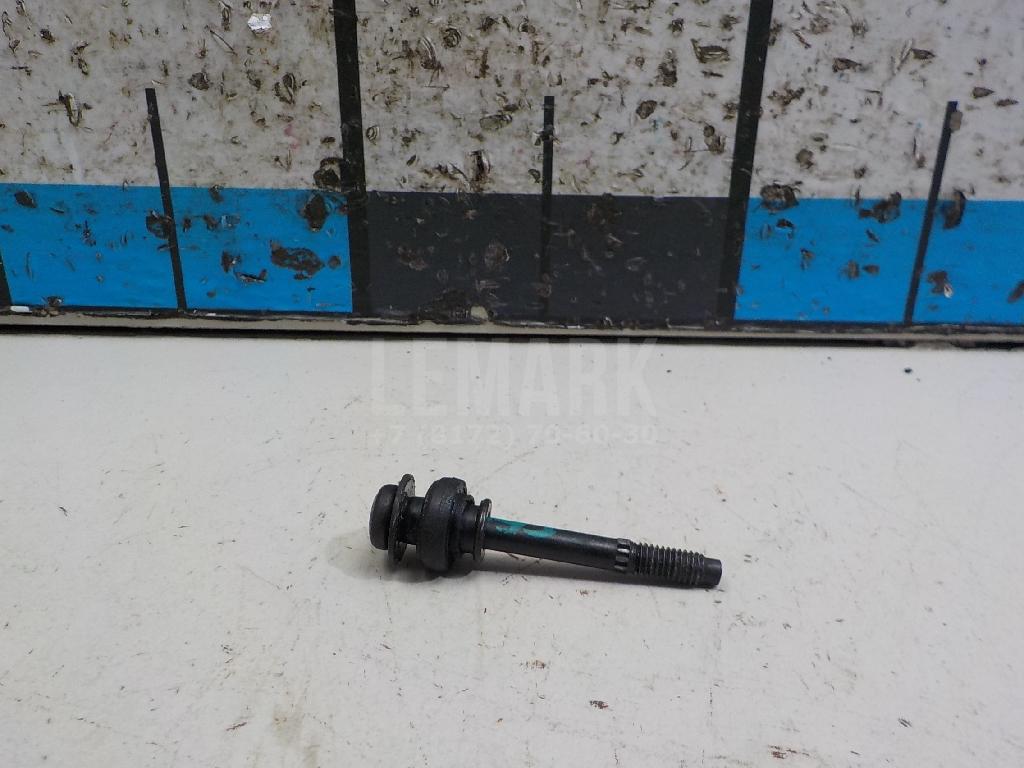 Болт клапанной крышки 06B103831H VAG