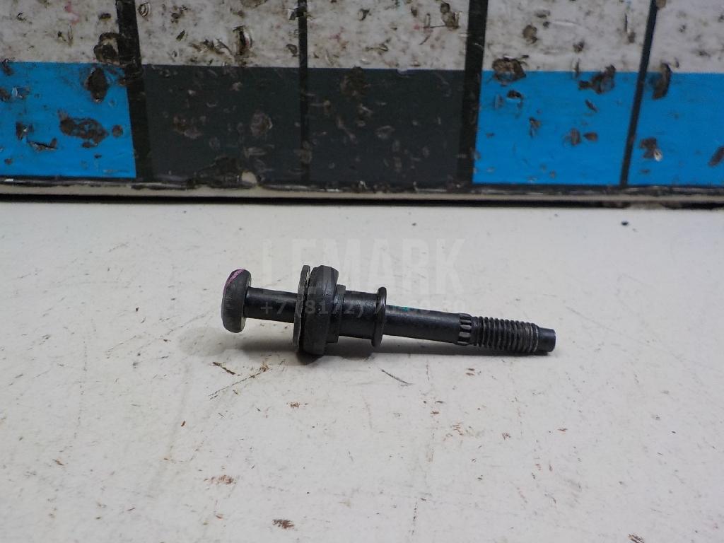 Болт клапанной крышки 06B103831H VAG