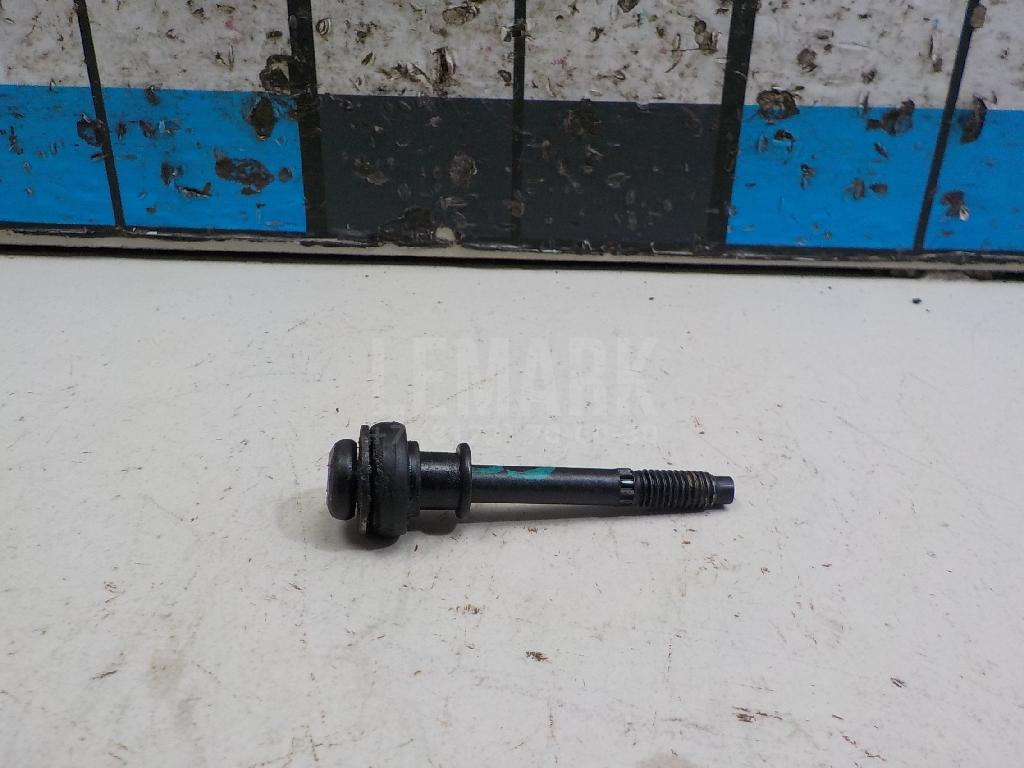 Болт клапанной крышки 06B103831H VAG