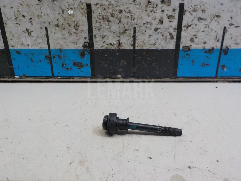 Болт клапанной крышки 06B103831H VAG