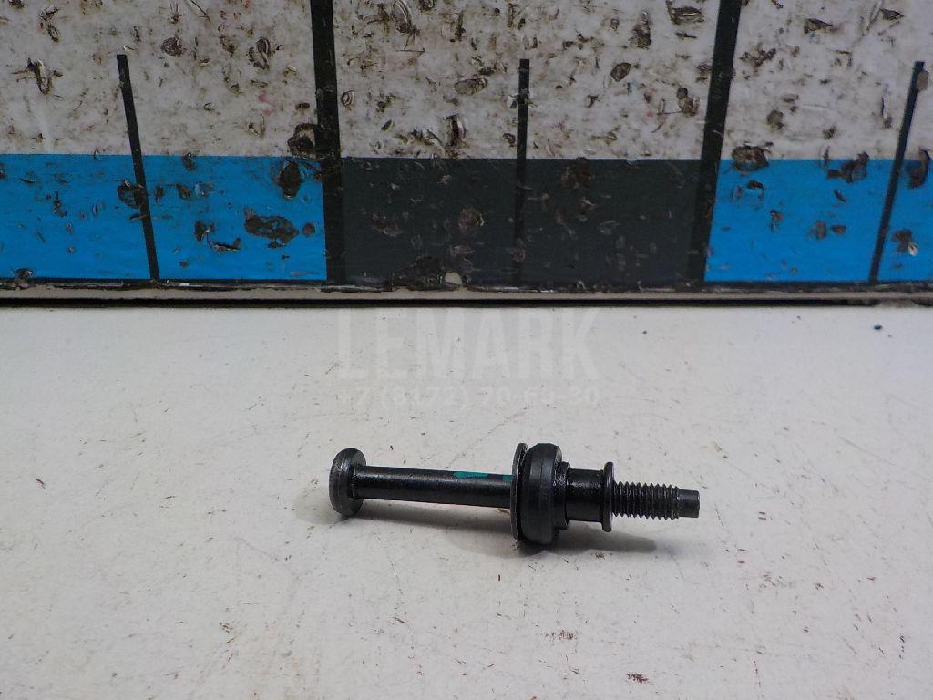 Болт клапанной крышки 06B103831H VAG