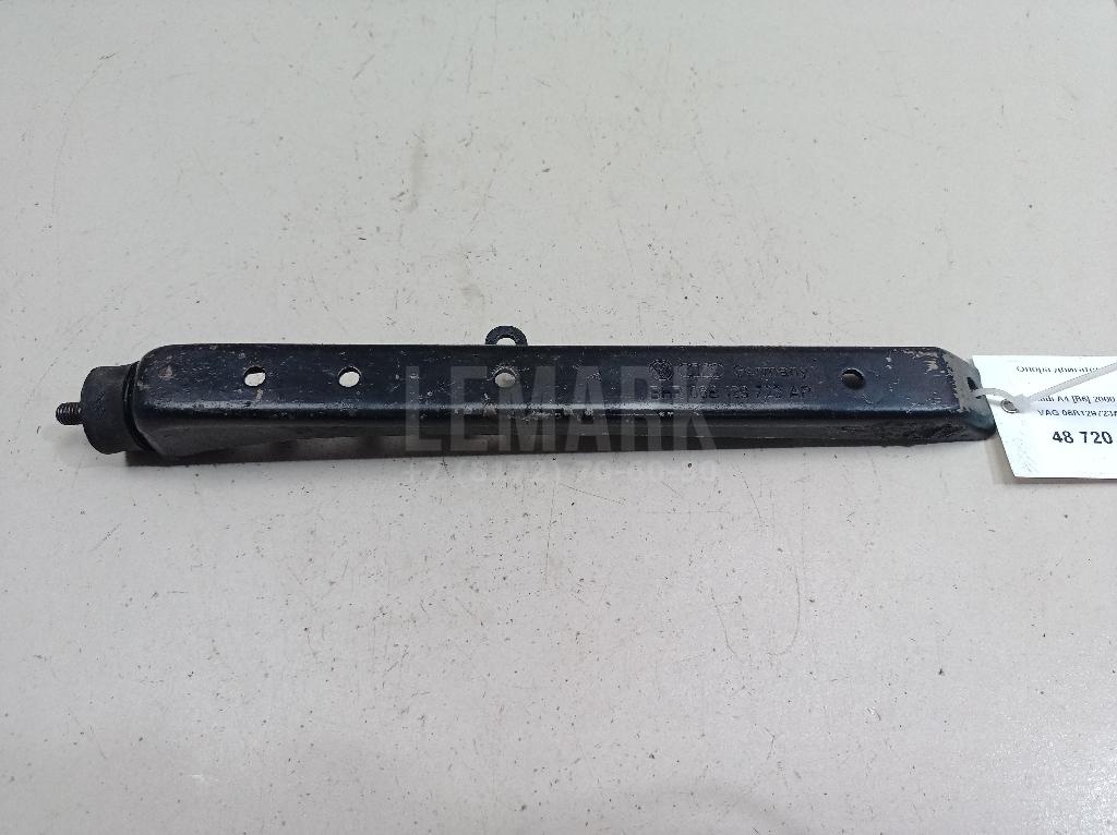 Опора двигателя 06B129723AP VAG