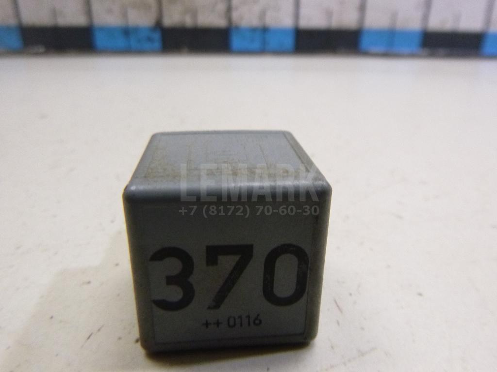 Реле 8D0951253 VAG