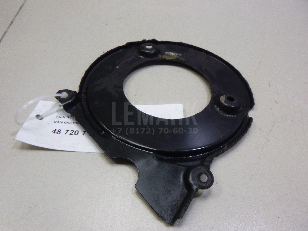 Кожух ремня ГРМ 06A109175B VAG