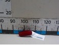Отражатель в бампер задний правый
