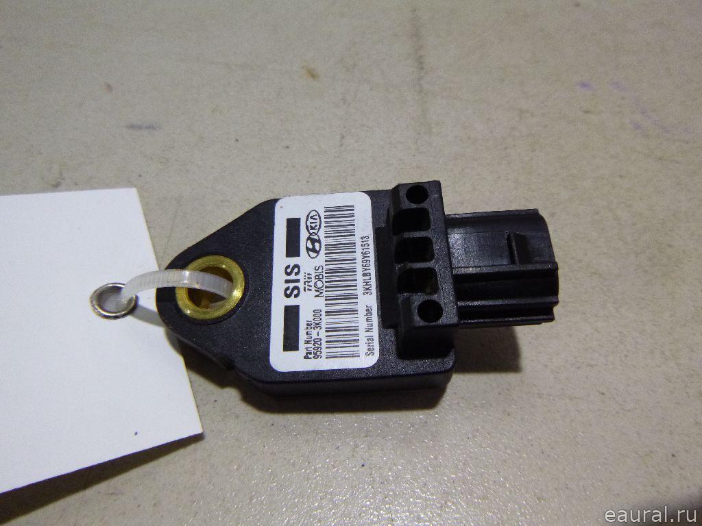 Датчик AIR BAG