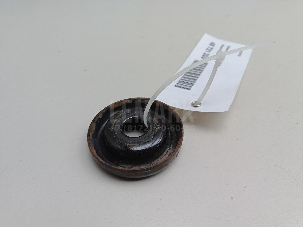 Фиксатор 55473JY30A Nissan