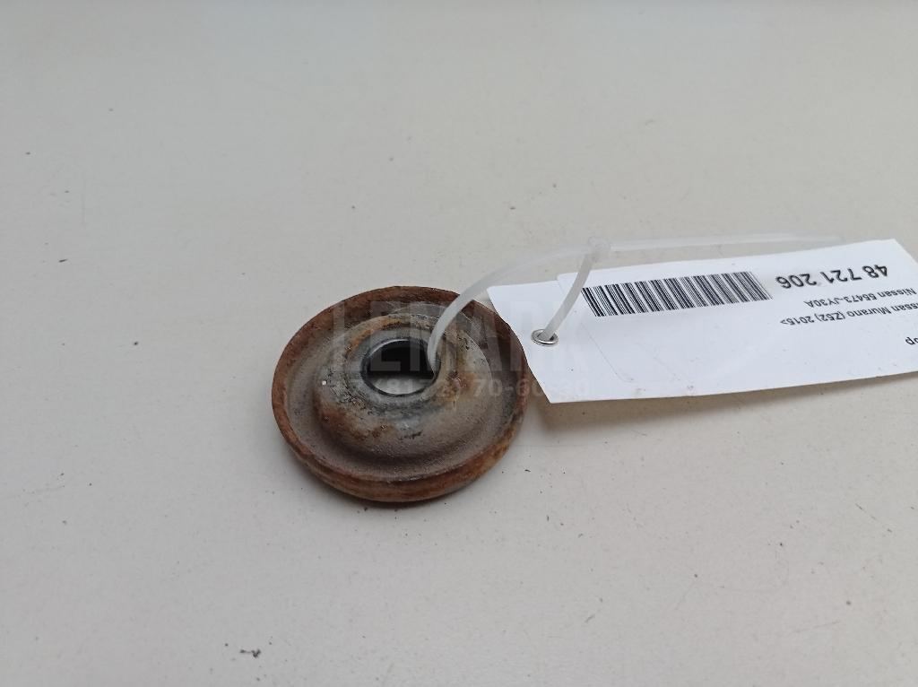 Фиксатор 55473JY30A Nissan