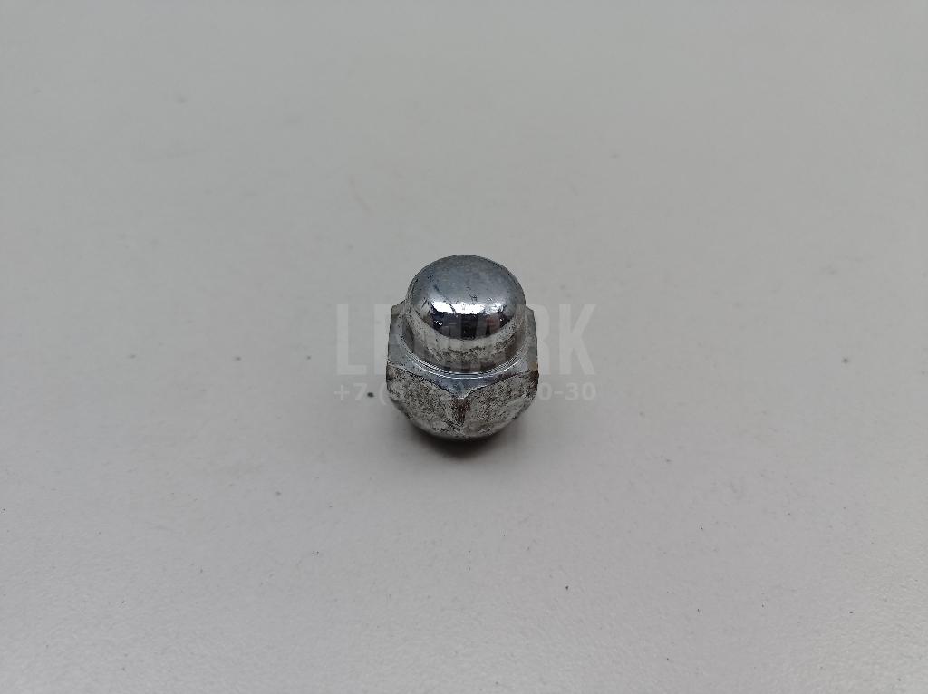 Гайка колеса 40224JY00A Nissan