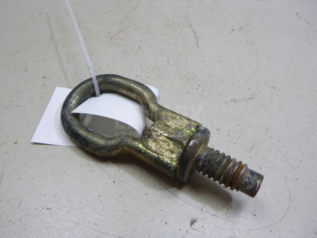 Крюк буксировочный 1674282 Ford