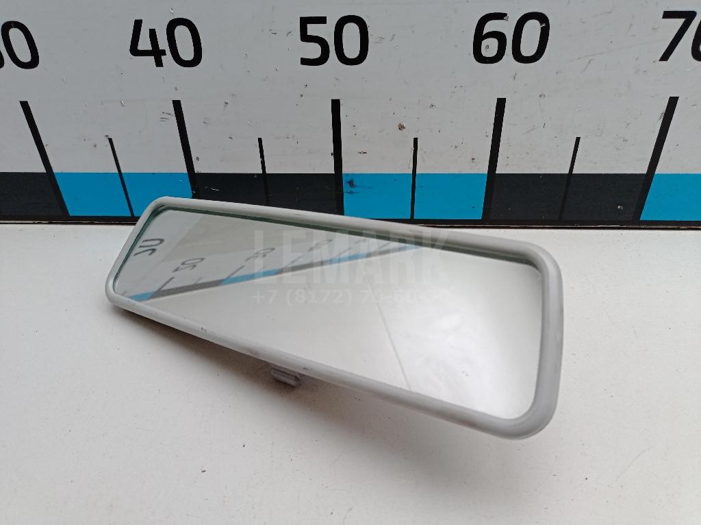 Зеркало заднего вида 3B0857511GY20 VAG