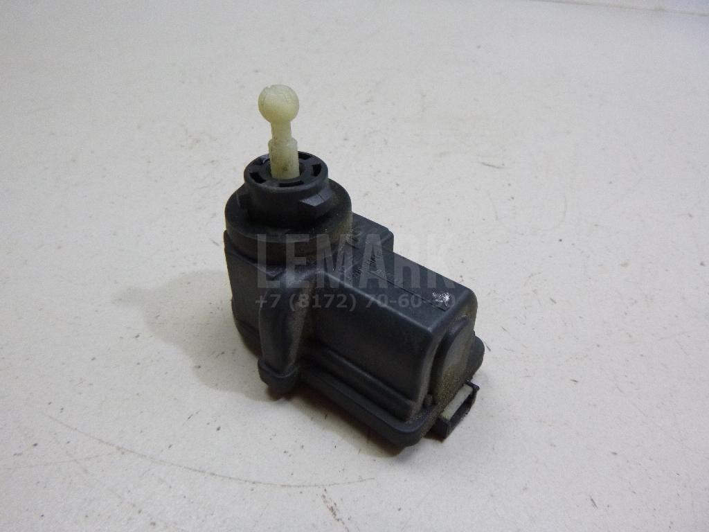 Моторчик корректора фары 1063829 Ford