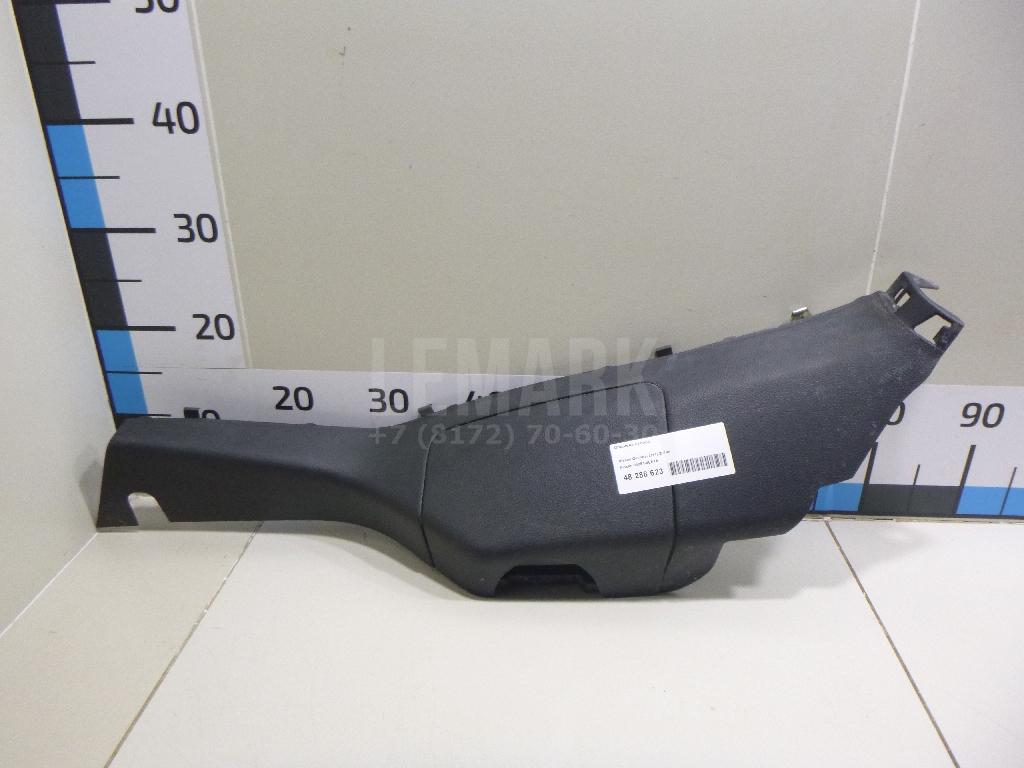 Обшивка салона 849514EA1A Nissan