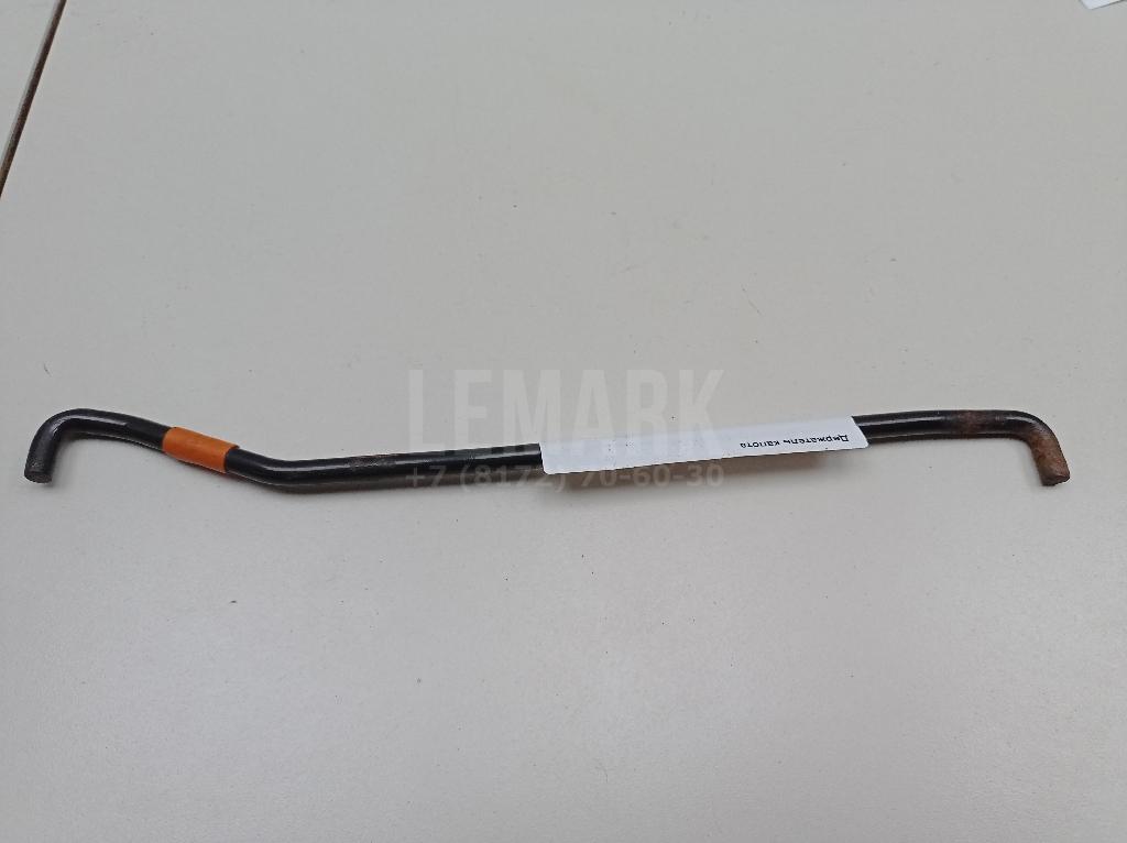Держатель капота 5J0823361 VAG