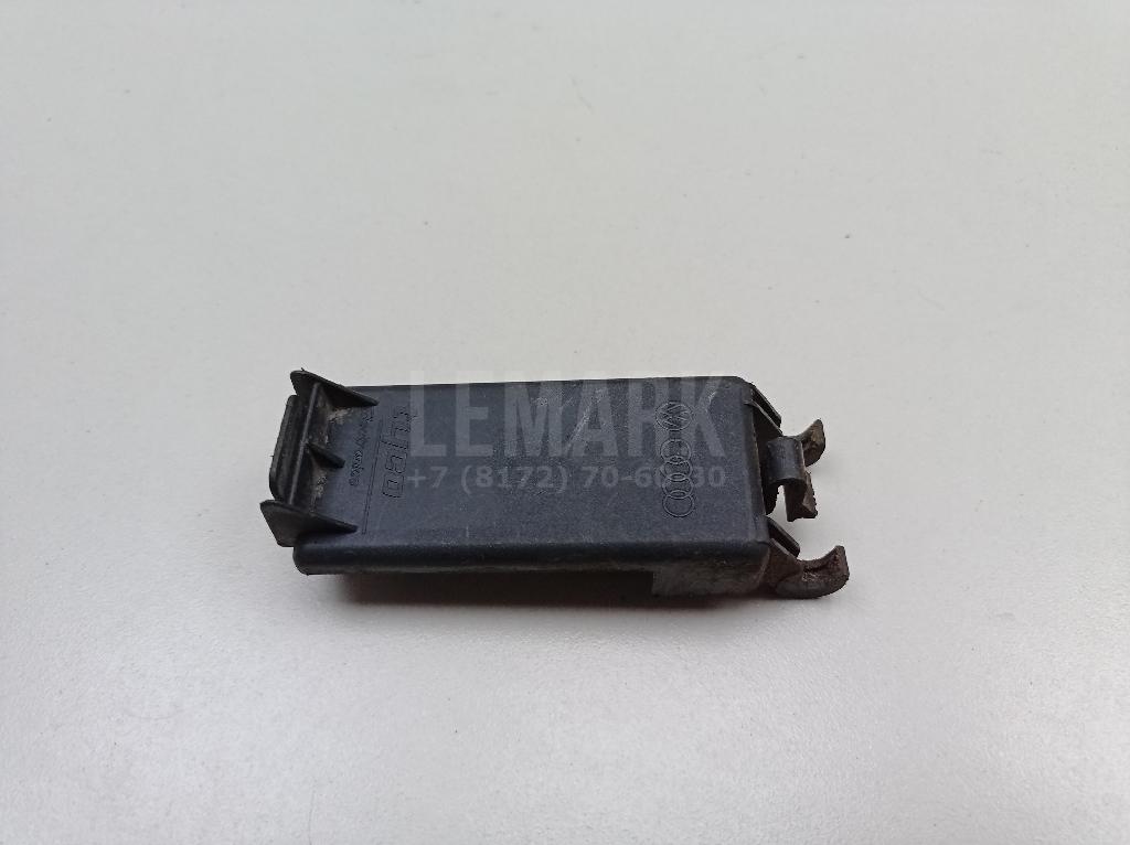 Крышка блока предохранителей 5Z0915429B VAG
