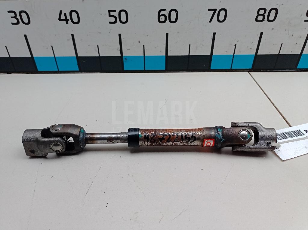 Кардан рулевой 564002H010 Hyundai-Kia