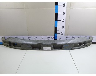 Наполнитель переднего бампера для Hyundai Sonata IV (EF)/ Sonata Tagaz 2001-2012 с разборки состояние хорошее