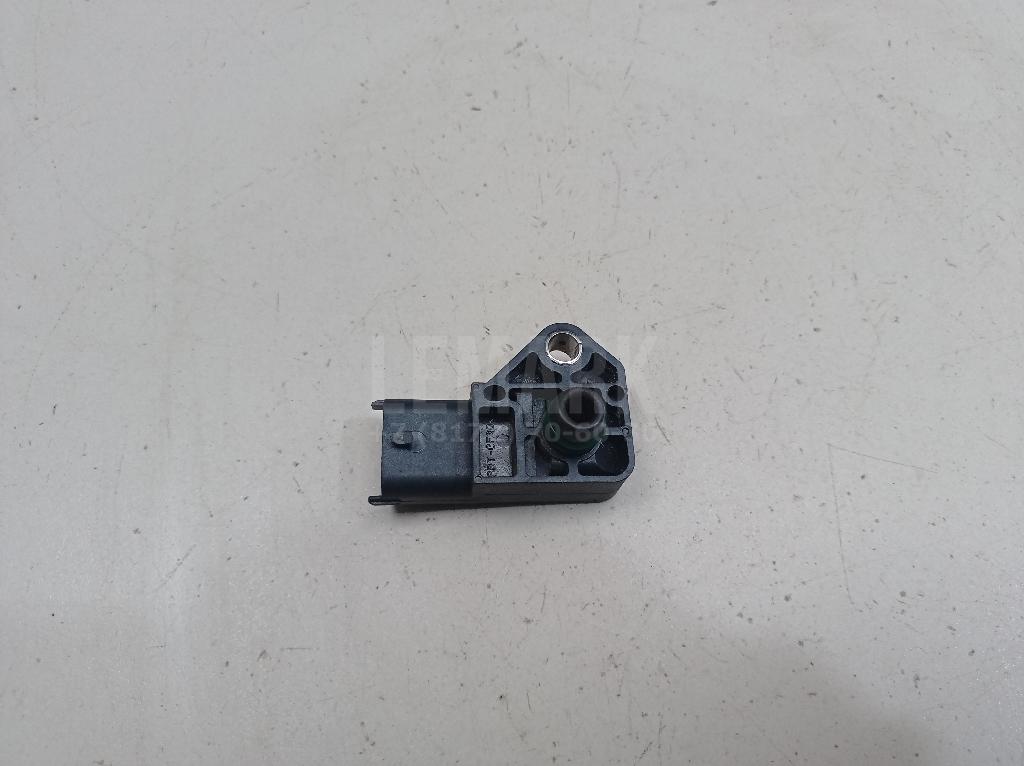 Датчик абсолютного давления 6235728 GM