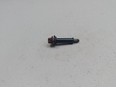Болт клапанной крышки