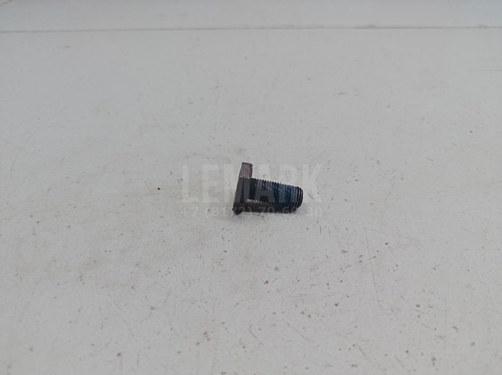 Болт маховика 616270 GM