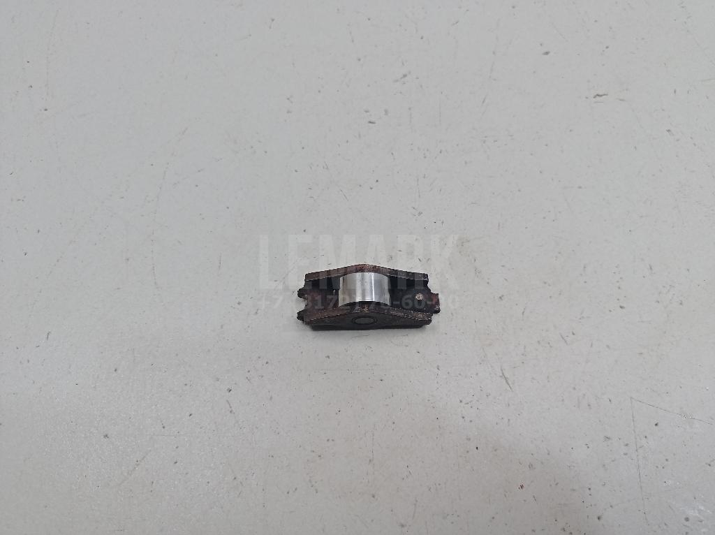 Коромысло 640025 GM