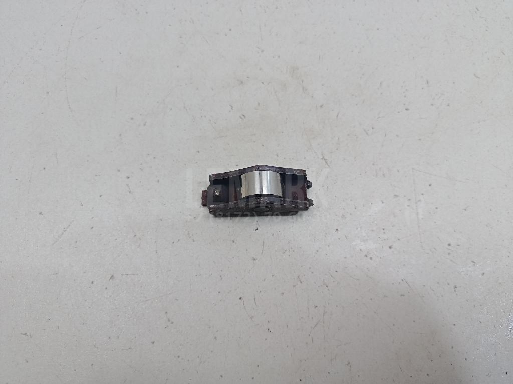 Коромысло 640025 GM