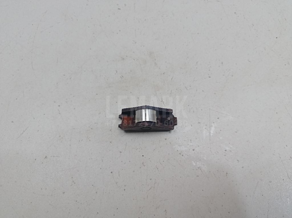 Коромысло 640025 GM