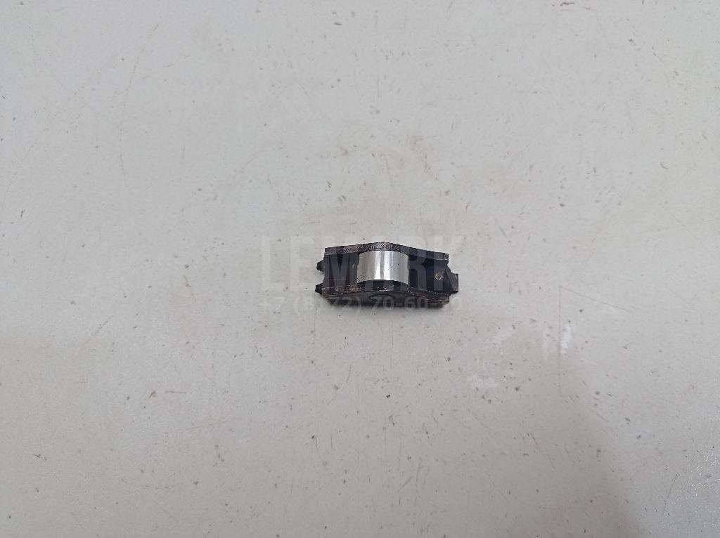Коромысло 640025 GM