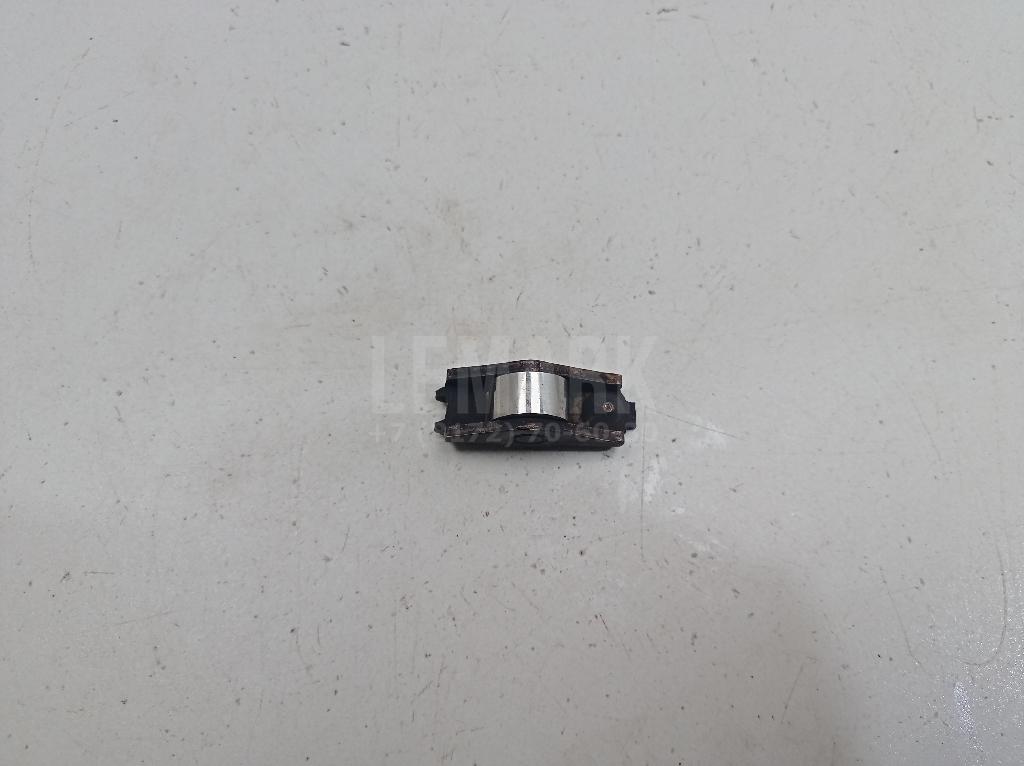 Коромысло 640025 GM