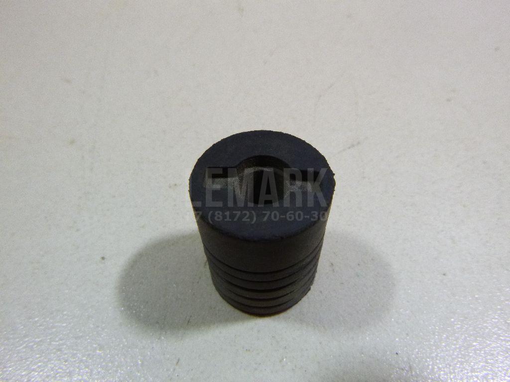 Отбойник капота 9054115004 Toyota