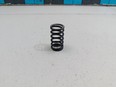 Пружина клапана