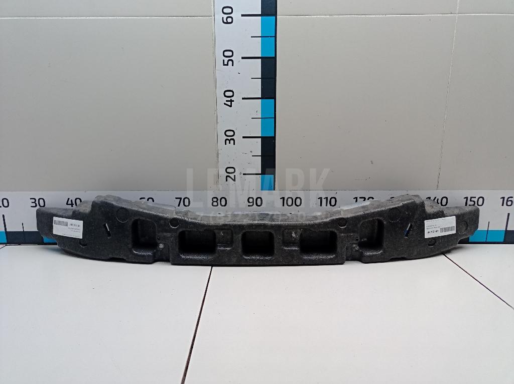 Наполнитель переднего бампера 865201H500 Hyundai-Kia