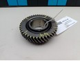 Шестерня 2-ой передачи