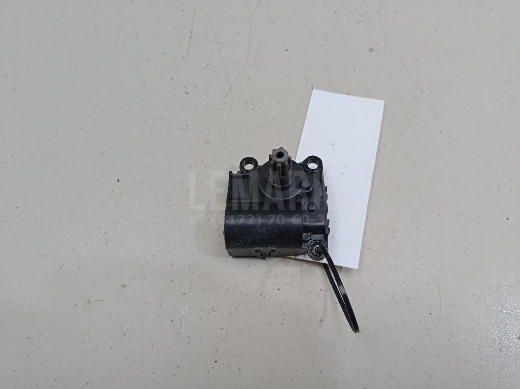 Моторчик заслонки отопителя 971621UAA0 Hyundai-Kia