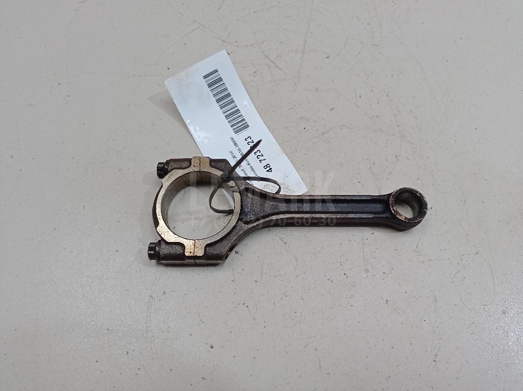 Шатун 235102B000 Hyundai-Kia