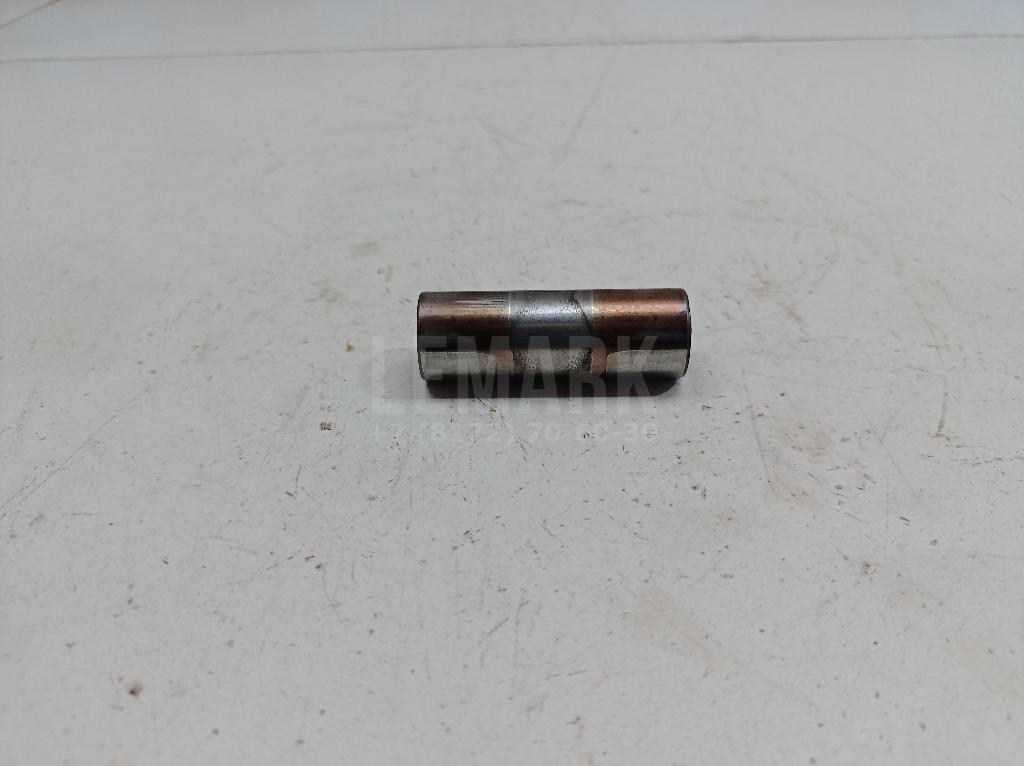 Палец поршневой 234122B000 Hyundai-Kia