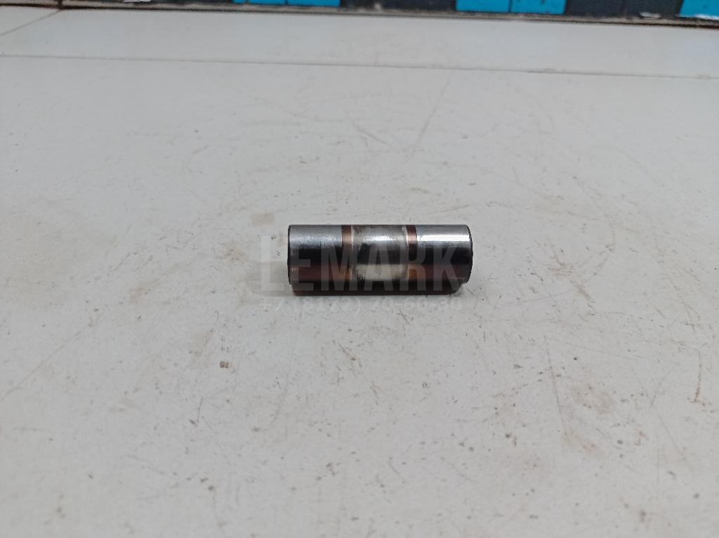 Палец поршневой 234122B000 Hyundai-Kia