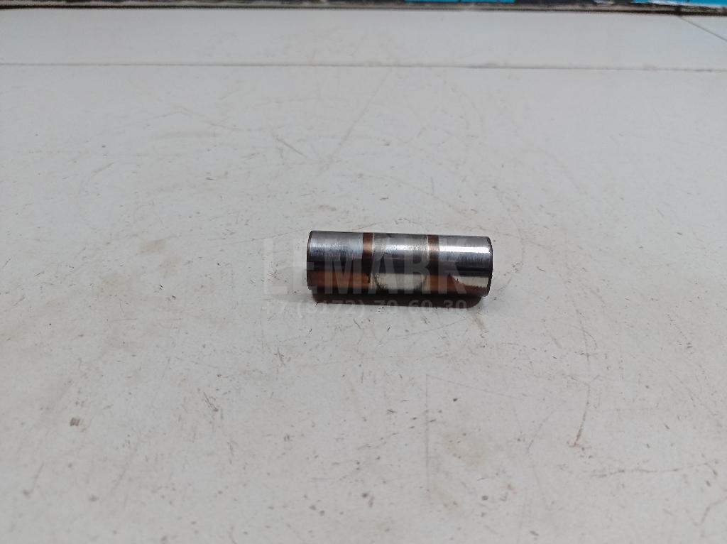 Палец поршневой 234122B000 Hyundai-Kia