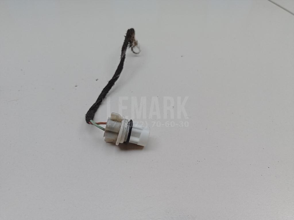 Патрон лампы 6286689 GM
